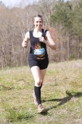 Race #1196, Row 16, Column 2