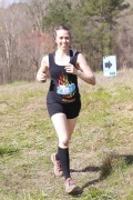 Race #1196, Row 16, Column 3