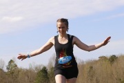 Race #1196, Row 17, Column 2