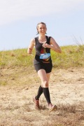 Race #1196, Row 15, Column 5