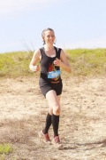 Race #1196, Row 17, Column 5