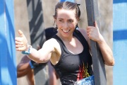 Race #1196, Row 22, Column 1