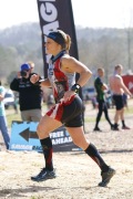 Race #1196, Row 23, Column 3