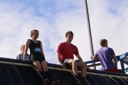 Race #1196, Row 23, Column 5