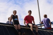 Race #1196, Row 24, Column 1