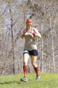 Race #1196, Row 28, Column 4