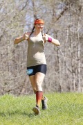 Race #1196, Row 28, Column 5