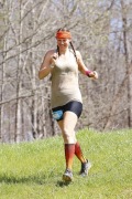 Race #1196, Row 14, Column 3