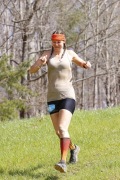 Race #1196, Row 29, Column 2