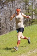 Race #1196, Row 29, Column 3