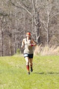 Race #1196, Row 30, Column 1