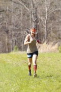 Race #1196, Row 30, Column 2
