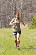 Race #1196, Row 30, Column 3