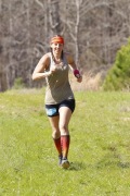 Race #1196, Row 30, Column 4