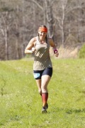 Race #1196, Row 30, Column 5