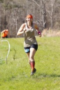 Race #1196, Row 31, Column 1
