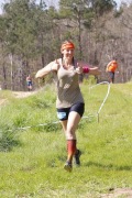 Race #1196, Row 31, Column 2