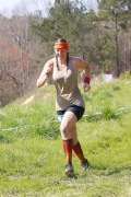 Race #1196, Row 31, Column 3