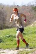 Race #1196, Row 31, Column 4