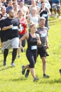 Race #1196, Row 34, Column 1