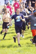 Race #1196, Row 34, Column 2