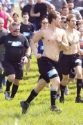 Race #1196, Row 34, Column 3