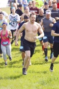 Race #1196, Row 34, Column 4