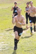 Race #1196, Row 14, Column 2