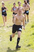 Race #1196, Row 2, Column 3