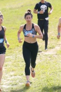Race #1196, Row 35, Column 4