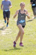Race #1196, Row 14, Column 1
