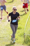 Race #1196, Row 36, Column 3