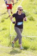 Race #1196, Row 36, Column 4