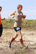 Race #1196, Row 37, Column 2