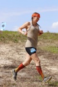 Race #1196, Row 37, Column 3