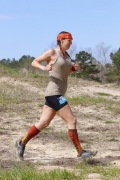 Race #1196, Row 37, Column 4