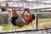 Race #1196, Row 38, Column 3