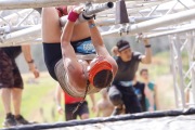 Race #1196, Row 38, Column 5