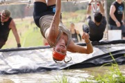 Race #1196, Row 13, Column 4