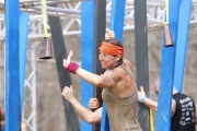 Race #1196, Row 6, Column 5