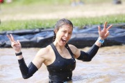 Race #1196, Row 13, Column 2