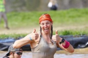 Race #1196, Row 13, Column 1