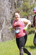 Race #1196, Row 46, Column 1
