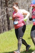 Race #1196, Row 46, Column 2