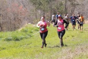 Race #1196, Row 48, Column 3