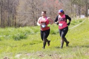Race #1196, Row 49, Column 1
