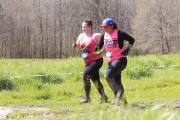 Race #1196, Row 49, Column 2