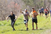 Race #1196, Row 49, Column 3