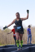 Race #1196, Row 51, Column 2