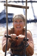 Race #1196, Row 11, Column 5